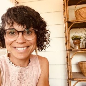 Meet your Posher, Magen